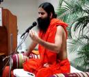 Camp on Ayurvedic Treatment